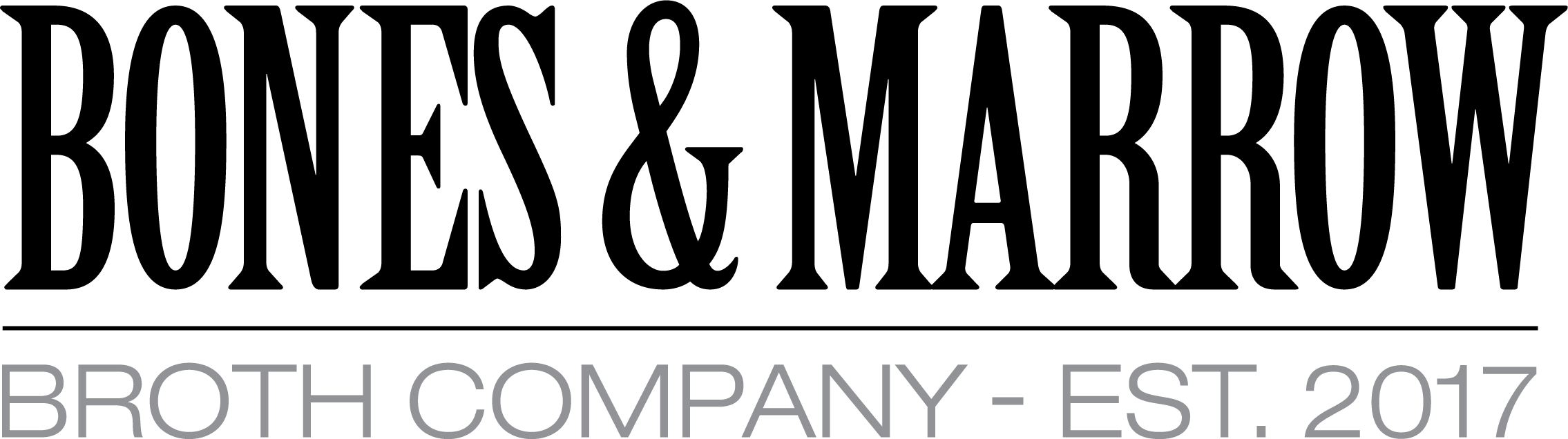 Bone Broth Lemon Potatoes Bones and Marrow Broth Company